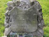 image of grave number 612345
